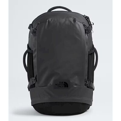 Bcv Pro Travel Pack - Zaino urbano