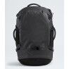 Anthracite Grey / TNF Black