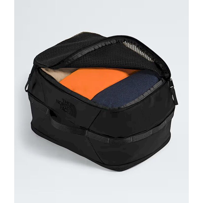 The North Face Base Camp Voyager Cube - Packing cubes | Hardloop