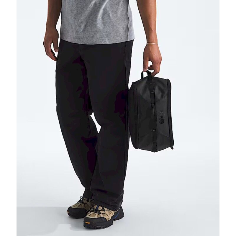 The North Face Base Camp Voyager Cube - Organisateur de bagage | Hardloop