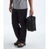 The North Face Base Camp Voyager Cube - Kofferorganizer | Hardloop