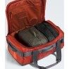 The North Face Base Camp Voyager Cube - Organizer Valigia | Hardloop