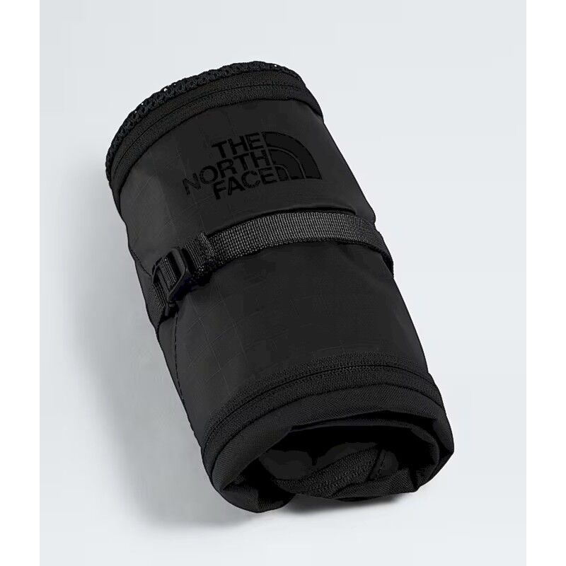 The North Face Base Camp Voyager Cube - Organizador de Maleta | Hardloop