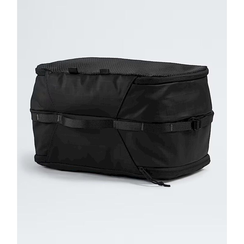 The North Face Base Camp Voyager Cube - Organizer Valigia | Hardloop