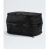 The North Face Base Camp Voyager Cube - Kostki do pakowania | Hardloop