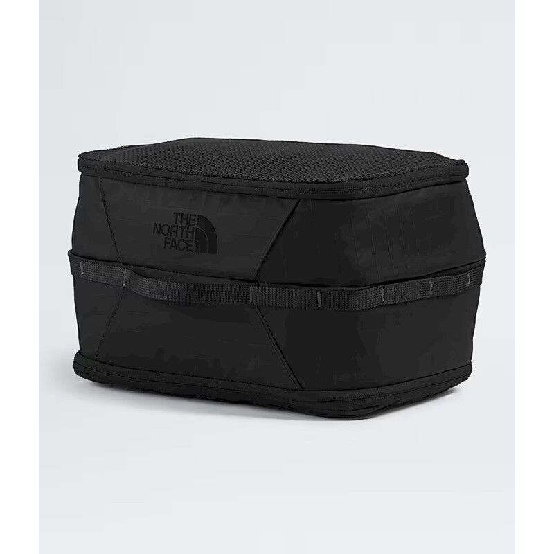 Base Camp Voyager Cube - Organizador de bagagem