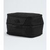The North Face Base Camp Voyager Cube - Packing cubes | Hardloop