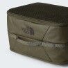 The North Face Base Camp Voyager Cube - Organizador de bagagem | Hardloop