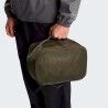 The North Face Base Camp Voyager Cube - Organisateur de bagage | Hardloop