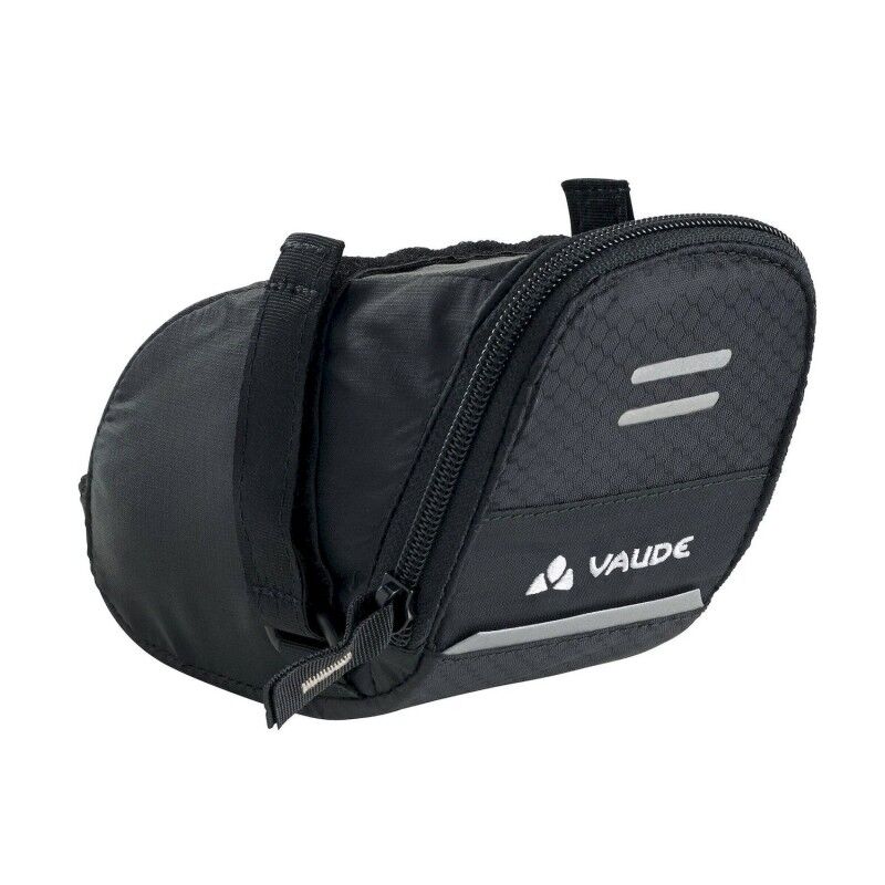 Race Light XXL - Saddeltaske