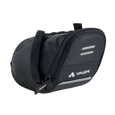 Race Light XXL - Sakwa rowerowa pod siodełko