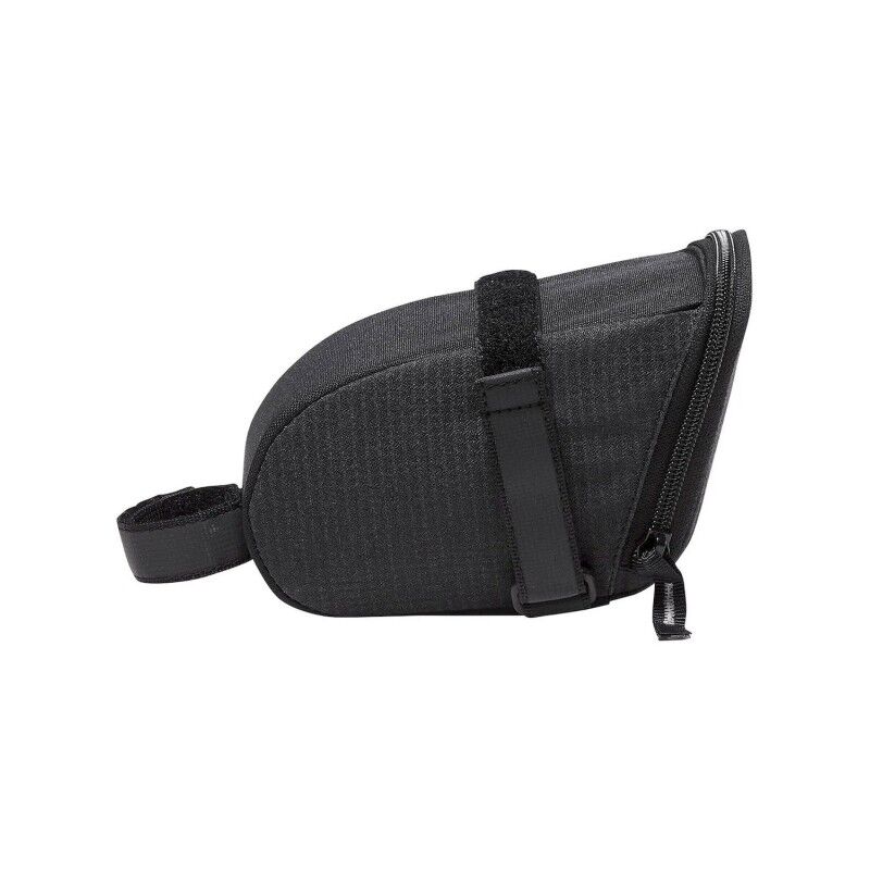 Vaude Race Light XL Luminum - Zadeltas fiets | Hardloop