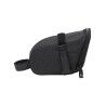 Vaude Race Light XL Luminum - Saddeltaske | Hardloop