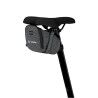 Vaude Race Light XL Luminum - Sacoche de selle | Hardloop