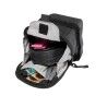 Vaude Race Light XL Luminum - Borsa sottosella | Hardloop