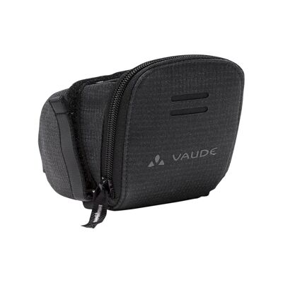 Race Light XL Luminum - Bike saddlebag