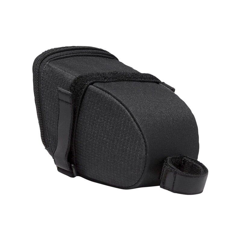 Vaude Race Light XL Luminum - Saddeltaske | Hardloop