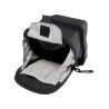 Vaude Race Light XL Luminum - Bolsa de selim | Hardloop