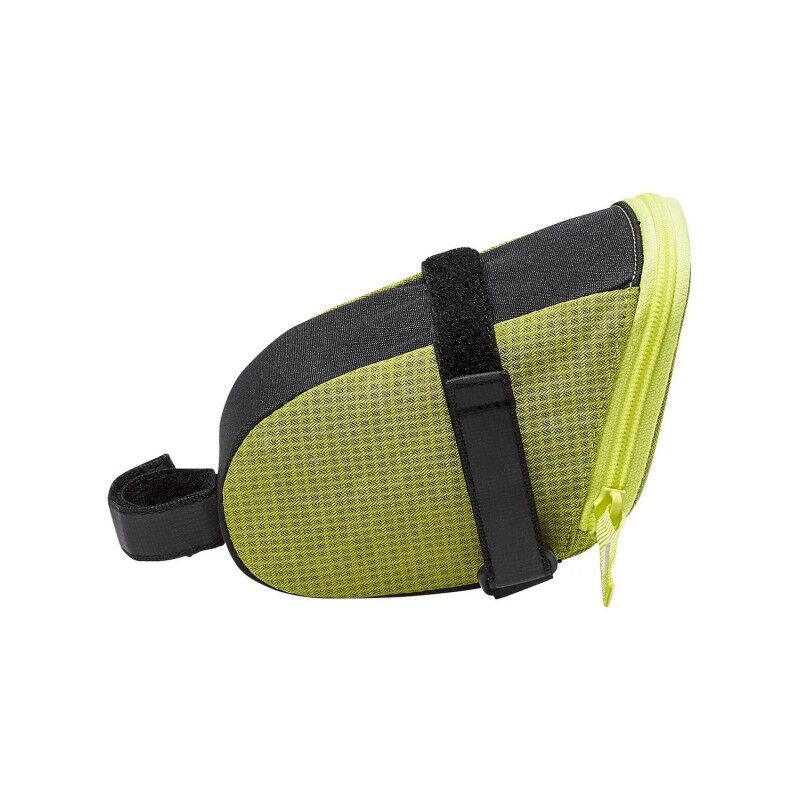 Vaude Race Light XL Luminum - Sacoche de selle | Hardloop
