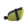 Vaude Race Light XL Luminum - Sacoche de selle | Hardloop