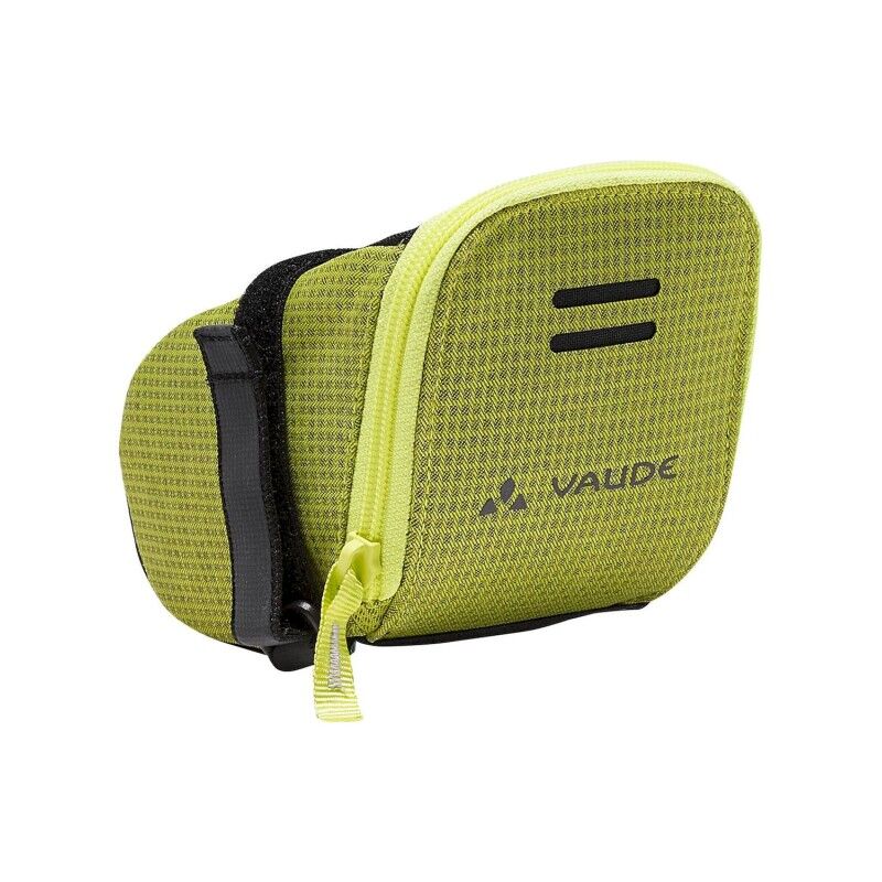 Race Light XL Luminum - Bolsa herramientas bici