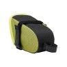 Vaude Race Light XL Luminum - Bike saddlebag | Hardloop