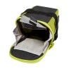 Vaude Race Light XL Luminum - Sacoche de selle | Hardloop