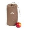 Vaude Performance 9 M - Sleeping pad | Hardloop
