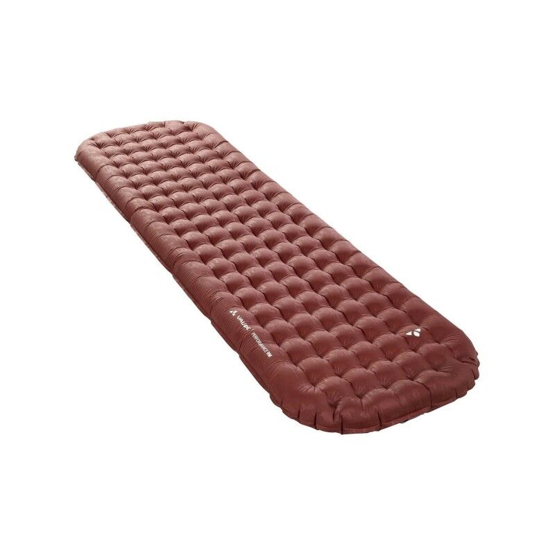 Performance 9 M - Matelas de camping