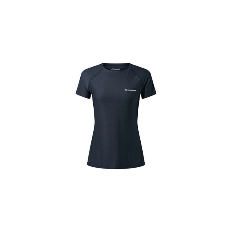 24/7 Tech Tee Crew - Dámské triko