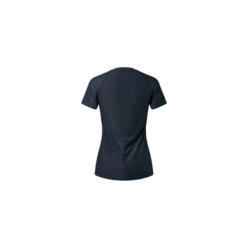 Berghaus 24/7 Tech Tee Crew - T-paita - Naiset | Hardloop