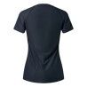 Berghaus 24/7 Tech Tee Crew - T-shirt mulher | Hardloop
