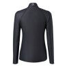 Berghaus 24/7 Base Zip LS - Camisola interior mulher | Hardloop