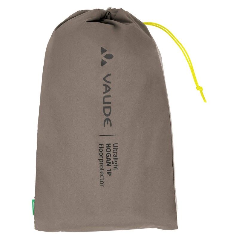 FP Ultralight Hogan 1P - Teltunderlag