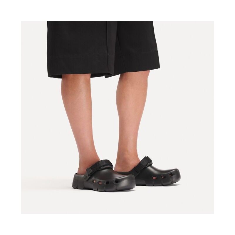 Birkenstock Birki-Flow Tech Loop EVA - Chaussures | Hardloop