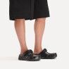 Birkenstock Birki-Flow Tech Loop EVA - Chaussures | Hardloop
