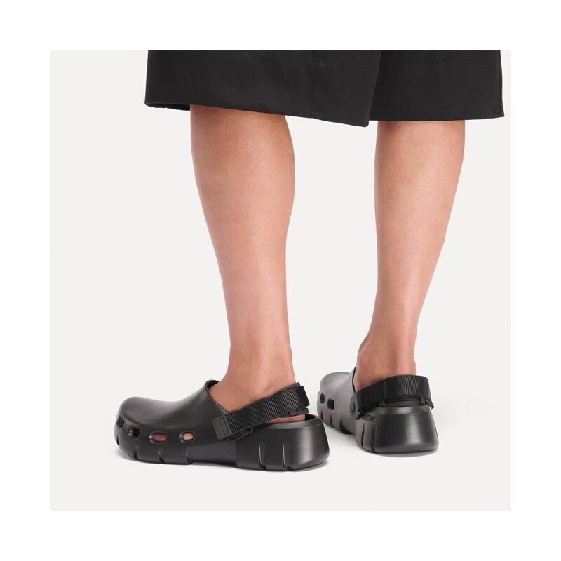 Birkenstock Birki-Flow Tech Loop EVA - Chaussures | Hardloop