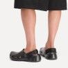 Birkenstock Birki-Flow Tech Loop EVA - Botas | Hardloop