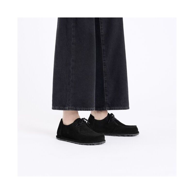 Birkenstock Utti Lace LEVE - Lifestyle shoes | Hardloop