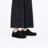 Birkenstock Utti Lace LEVE - Lifestyle shoes | Hardloop