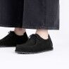 Birkenstock Utti Lace LEVE - Lifestyle shoes | Hardloop