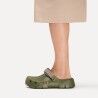 Birkenstock Birki-Flow Tech Loop EVA - Kängor | Hardloop