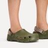 Birkenstock Birki-Flow Tech Loop EVA - Boots | Hardloop