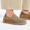 Birkenstock Utti Slip On LEVE - Městská boty | Hardloop