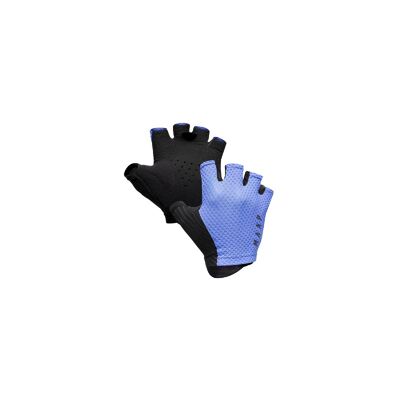 Z03 Pro Race Mitt - Mitaines vélo