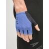 Maap Z03 Pro Race Mitt - Mitaines vélo | Hardloop