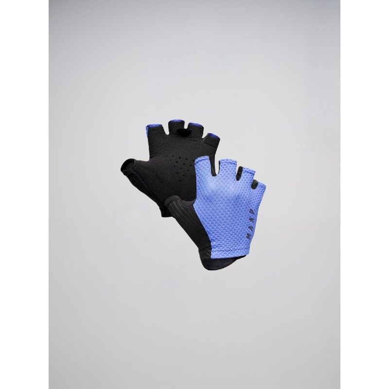 Maap Z03 Pro Race Mitt - Cyklistické bezprsté rukavice | Hardloop