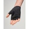 Maap Z03 Pro Race Mitt - Guanti corti ciclismo | Hardloop