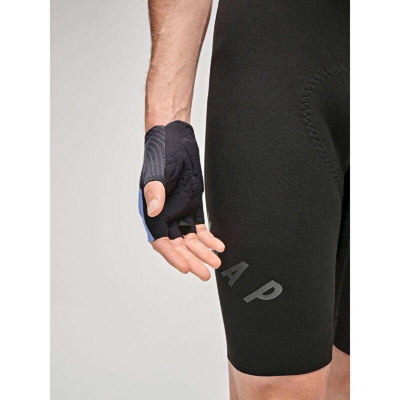 Maap Z03 Pro Race Mitt - Kurzfingerhandschuhe | Hardloop