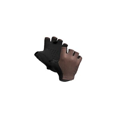 Z03 Pro Race Mitt - Cykelhandskar